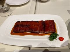 -利苑(环贸iapm店)