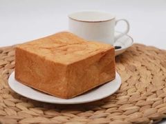 -中粮丰通（北京)食品有限公司