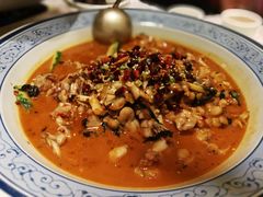 -漓江又一軒·广西菜·桂林米粉(梅林店)