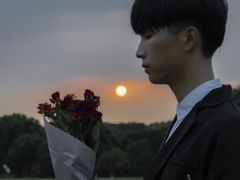 -钟山体育运动公园