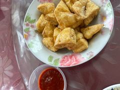 -妈妈的小作坊(陈家镇店)