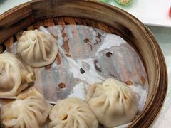 -楼外楼(西湖景区孤山路店)