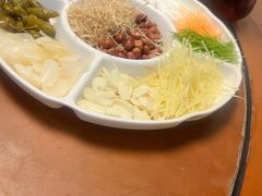 -建豪美食山庄