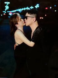 -光明婚纱摄影(建设路店)