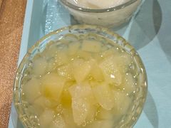 -Ice Monster冰馆·CNN评选全球十大甜品(国贸商城店)