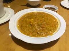 -鼎泰丰(嘉年华•海信广场VILLAGE店)