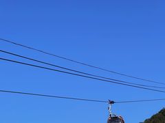 -福建泉州仙公山风景名胜区