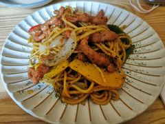 -0907餐厅(核桃园店)