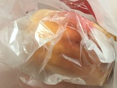 -85度C(厦门台湾街店)