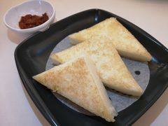 -稻香酒家·33年老字号·港式粤菜(富邦中心店)