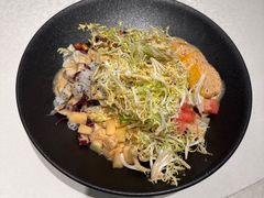 -上地宴·中关村的会客厅(清河高铁站店)
