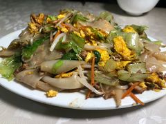 -老周记顺德双皮奶