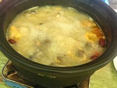 -领鲜风味花雕鸡(马端街店)