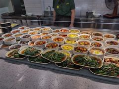 -姑苏鸿昌兴大食堂(中山北路店)