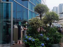 -La Terre乐田(万象城店)