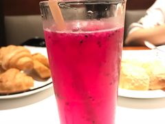 -斗牛士牛排(南京东路店)