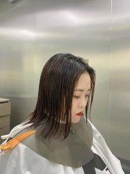 点击看大图 -Tloml salon