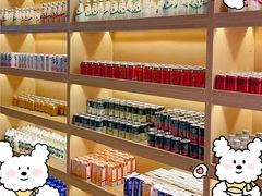 -玲珑汤泉生活会馆(花桥店)