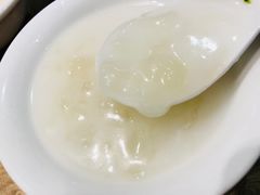 -明思味 二十年潮粤菜(榕城东山店)