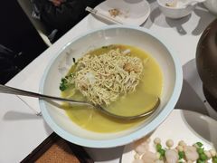-海富门·带鱼·淮扬菜·粤菜(甘家口店)