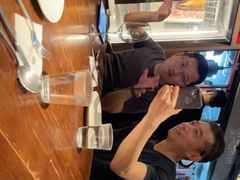 -Bistro 63 创意融合料理(广粤天地店)
