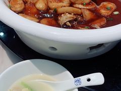 -王记姚家味·地道苏帮菜(凤凰街店)