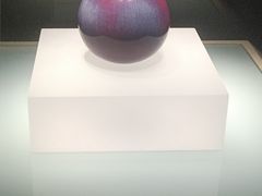 -辽宁省博物馆