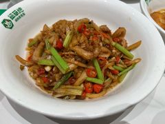 -绿草地·湘菜(7mall店)