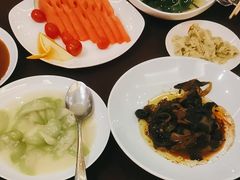 -江南·JIANGNAN(北京歌华开元大酒店)