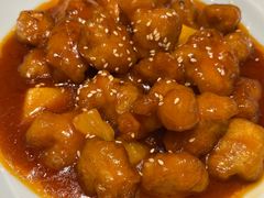 -符离集餐厅(万象城店)