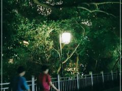 -铁路文化公园