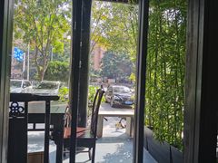-茶叁酒肆·楚味江湖(菱角湖店)