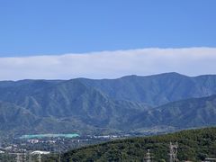 -北京凤凰岭