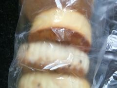 -北京稻香村(第三店)