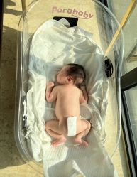 -菁幼月子会所(儿童医院店)