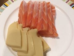 -威珀斯酒店·珀萃美食餐厅