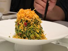 -四季民福烤鸭店(故宫店)