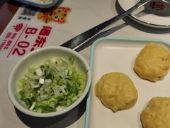 -遇东北林区铁锅炖(南开店)