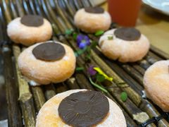 柿柿如意-滋色臻选川菜(北京坊旗舰店)