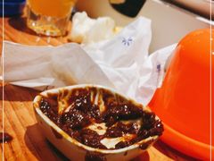 -木屋烧烤(岗顶二店)