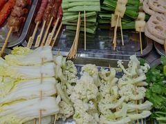 -好可爱经典炸炸炸·炸鲜奶(长郡老店)