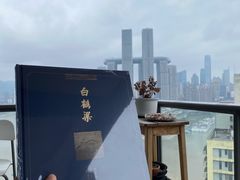 -白鹤梁水下博物馆
