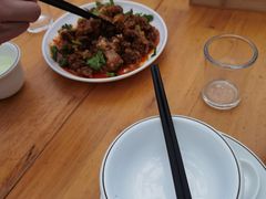 -曾牛肉