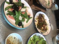 -丁兄弟(富城时代店)