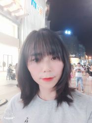 -尚·丹尼Hair