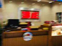 -郑庄脂渣海鲜楼(九水路店)