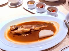 -新荣记(椒江店)