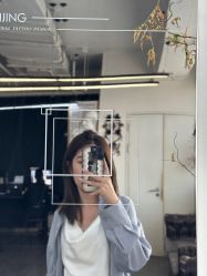 -飛凡TATTOO纹身•原创