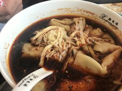 -熙盛源(苏苑街店)