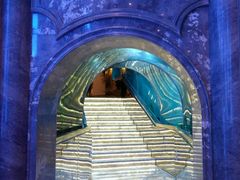 -瑞德姆美人鱼海底演艺主题餐厅(亚龙湾店)